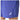 Men's Court 7 Inch Tennis Short Dark Cobalt-Apparel-Asics-2041A344_401_5-Tennis Express