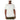 Men's Game All Over Print Short Sleeve Tennis Top-Apparel-Asics-2041A353-F25-100-3-Tennis Express