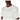 Men's Game All Over Print Short Sleeve Tennis Top-Apparel-Asics-2041A353-F25-100-6-Tennis Express