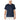 Men's Game All Over Print Short Sleeve Tennis Top-Apparel-Asics-2041A353-F25-400-3-Tennis Express