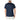 Men's Game All Over Print Short Sleeve Tennis Top-Apparel-Asics-2041A353-F25-400-4-Tennis Express