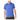 Men's Game All Over Print Short Sleeve Tennis Top-Apparel-Asics-2041A353-F25-401-3-Tennis Express