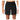 Men's Match 7 Inch Tennis Short-Apparel-Asics-2041A357_001-Tennis Express