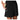 Men's Match 7 Inch Tennis Short-Apparel-Asics-2041A357_001_3-Tennis Express