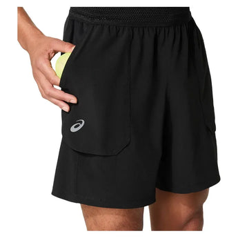 Men's Match 7 Inch Tennis Short-Apparel-Asics-2041A357_001_3-Tennis Express