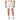 Men's Match 7 Inch Tennis Short-Apparel-Asics-2041A357_100_2-Tennis Express