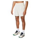 Men's Match 7 Inch Tennis Short-Apparel-Asics-2041A357_100_6-Tennis Express