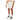 Men's Match 7 Inch Tennis Short-Apparel-Asics-2041A357_100_6-Tennis Express