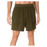Men's Match 7 Inch Tennis Short-Apparel-Asics-2041A357_200-1-Tennis Express