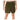 Men's Match 7 Inch Tennis Short-Apparel-Asics-2041A357_200-1-Tennis Express