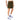 Men's Match 7 Inch Tennis Short-Apparel-Asics-2041A357_200_4-Tennis Express