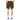Men's Match 7 Inch Tennis Short-Apparel-Asics-2041A357_200_5-Tennis Express
