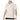 Men's Match Actibreeze Tennis Polo Shirt-Apparel-Asics-2041A365_100-Tennis Express