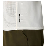 Men's Match Actibreeze Tennis Polo Shirt-Apparel-Asics-2041A365_100_2-Tennis Express