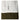 Men's Match Actibreeze Tennis Polo Shirt-Apparel-Asics-2041A365_100_2-Tennis Express