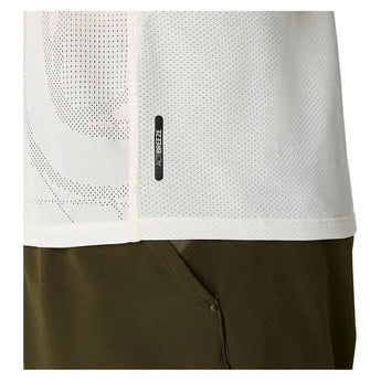 Men's Match Actibreeze Tennis Polo Shirt-Apparel-Asics-2041A365_100_2-Tennis Express