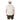 Men's Match Actibreeze Tennis Polo Shirt-Apparel-Asics-2041A365_100_4-Tennis Express
