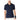 Men's Match Actibreeze Tennis Polo Shirt-Apparel-Asics-2041A365_400-Tennis Express