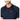 Men's Match Actibreeze Tennis Polo Shirt-Apparel-Asics-2041A365_400_1-Tennis Express