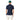 Men's Match Actibreeze Tennis Polo Shirt-Apparel-Asics-2041A365_400_2-Tennis Express