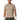 Men's Game Short Sleeve Tennis Top