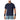Men's Game Short Sleeve Tennis Top Midnight
