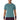 Men's Game Short Sleeve Tennis Top
