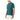 Men's Game Short Sleeve Tennis Polo Dark Neptune-Apparel-Asics-, [current_file_name-Tennis Express