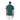 Men's Game Short Sleeve Tennis Polo Dark Neptune-Apparel-Asics-, [current_file_name-Tennis Express
