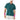 Men's Game Short Sleeve Tennis Polo Dark Neptune-Apparel-Asics-S-DARK_NEPTUNE, [current_file_name-Tennis Express