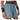 Men's Game 7 Inch Tennis Short Ironclad