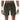 Men's Game 7 Inch Tennis Short,Apparel,Asics,200 Vintage Khaki,S,Tennis Express,2041A382_200