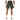 Men's Game 7 Inch Tennis Short,Apparel,Asics,,,Tennis Express,2041A382_200_2
