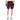 Men's Game 7 Inch Tennis Short,Apparel,Asics,,,Tennis Express,2041A382_500_1