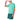 Men's Match Jacquard Short Sleeve Tennis Polo Aurora Green-Apparel-Asics-2041A387-300S26-1-Tennis Express