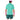 Men's Match Jacquard Short Sleeve Tennis Polo Aurora Green-Apparel-Asics-2041A387-300S26-2-Tennis Express