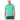 Men's Match Jacquard Short Sleeve Tennis Polo Aurora Green-Apparel-Asics-2041A387-300S26-Tennis Express