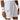 Men's Match 7 Inch Tennis Short