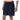Men's Match 7 Inch Tennis Short