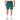 Men's Match Laser Cut 7 Inch Tennis Short Dark Neptune-Apparel-Asics-2041A389-300S26-3-Tennis Express