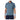 Men's Match Short Sleeve Tennis Polo