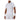 Men's Match Short Sleeve Tennis Polo