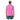 Men's Match Jacquard Short Sleeve Tennis Top Digital Sakura-Apparel-Asics-2041A391-700S26-1-Tennis Express