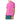 Men's Match Jacquard Short Sleeve Tennis Top Digital Sakura-Apparel-Asics-2041A391-700S26-2-Tennis Express