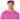 Men's Match Jacquard Short Sleeve Tennis Top Digital Sakura-Apparel-Asics-2041A391-700S26-3-Tennis Express