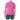 Men's Match Jacquard Short Sleeve Tennis Top Digital Sakura-Apparel-Asics-2041A391-700S26-675536Tennis Express