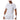 Men's Match Short Sleeve Tennis Top