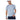 Men's Match Short Sleeve Tennis Top