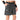 Men's Match Laser Cut 7 Inch Tennis Short,Apparel,Asics,,,Tennis Express,2041A421_020_1