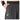 Men's Match Laser Cut 7 Inch Tennis Short,Apparel,Asics,,,Tennis Express,2041A421_020_2